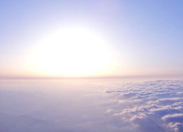 imageFuji