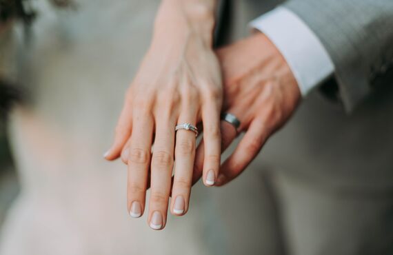 相模原市で夫婦関係の悩みを話したいとお考えならカウンセリングが最適です