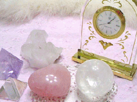 hypnotherapy3