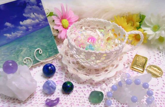 相模原市にあるカウンセリングサロンではセミナーも随時開催しております