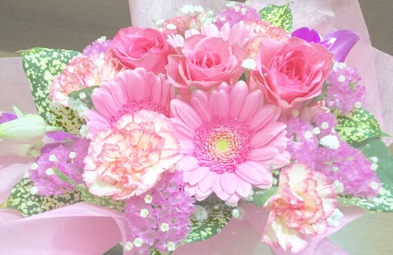 相模原で夫婦問題でお悩みの方は当セミナーへ