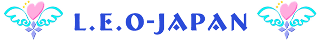 ロゴ